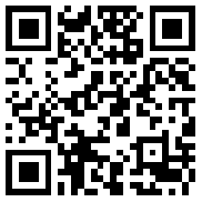 ɨ���ά�뵽�ֻ�����