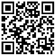 ɨ���ά�뵽�ֻ�����