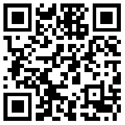 ɨ���ά�뵽�ֻ�����