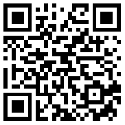 ɨ���ά�뵽�ֻ�����