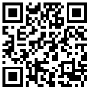 ɨ���ά�뵽�ֻ�����