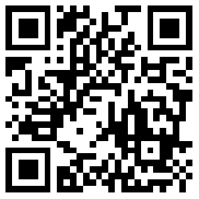 ɨ���ά�뵽�ֻ�����