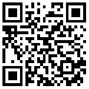 ɨ���ά�뵽�ֻ�����