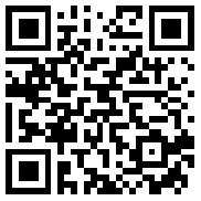 ɨ���ά�뵽�ֻ�����