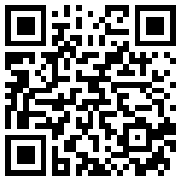 ɨ���ά�뵽�ֻ�����