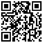 ɨ���ά�뵽�ֻ�����