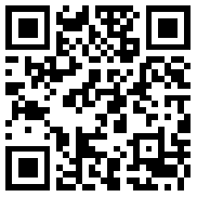 ɨ���ά�뵽�ֻ�����