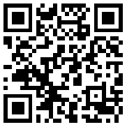 ɨ���ά�뵽�ֻ�����