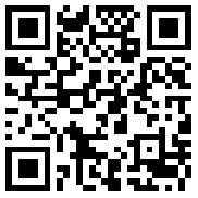 ɨ���ά�뵽�ֻ�����