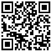 ɨ���ά�뵽�ֻ�����