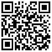 ɨ���ά�뵽�ֻ�����