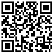 ɨ���ά�뵽�ֻ�����