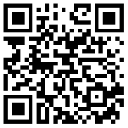 ɨ���ά�뵽�ֻ�����