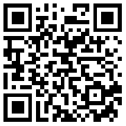 ɨ���ά�뵽�ֻ�����