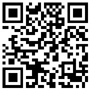 ɨ���ά�뵽�ֻ�����