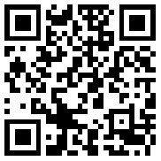 ɨ���ά�뵽�ֻ�����