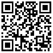 ɨ���ά�뵽�ֻ�����