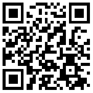 ɨ���ά�뵽�ֻ�����