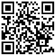 ɨ���ά�뵽�ֻ�����