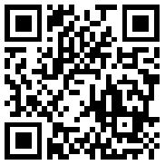 ɨ���ά�뵽�ֻ�����