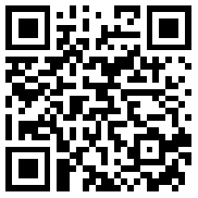 ɨ���ά�뵽�ֻ�����