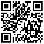 ɨ���ά�뵽�ֻ�����