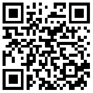 ɨ���ά�뵽�ֻ�����