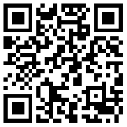 ɨ���ά�뵽�ֻ�����