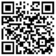 ɨ���ά�뵽�ֻ�����