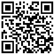 ɨ���ά�뵽�ֻ�����