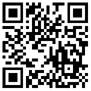 ɨ���ά�뵽�ֻ�����