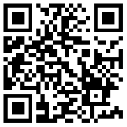 ɨ���ά�뵽�ֻ�����