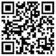 ɨ���ά�뵽�ֻ�����