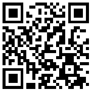 ɨ���ά�뵽�ֻ�����