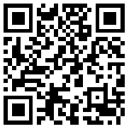 ɨ���ά�뵽�ֻ�����