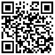 ɨ���ά�뵽�ֻ�����