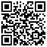 ɨ���ά�뵽�ֻ�����