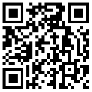 ɨ���ά�뵽�ֻ�����