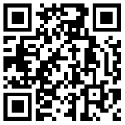 ɨ���ά�뵽�ֻ�����