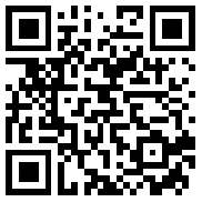 ɨ���ά�뵽�ֻ�����