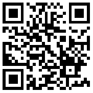 ɨ���ά�뵽�ֻ�����