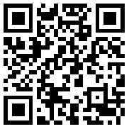 ɨ���ά�뵽�ֻ�����