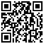 ɨ���ά�뵽�ֻ�����