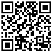 ɨ���ά�뵽�ֻ�����