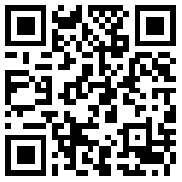 ɨ���ά�뵽�ֻ�����