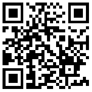 ɨ���ά�뵽�ֻ�����