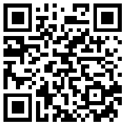 ɨ���ά�뵽�ֻ�����