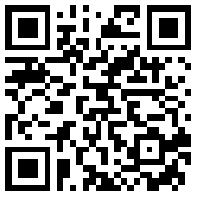 ɨ���ά�뵽�ֻ�����