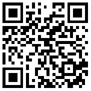 ɨ���ά�뵽�ֻ�����