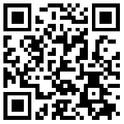 ɨ���ά�뵽�ֻ�����